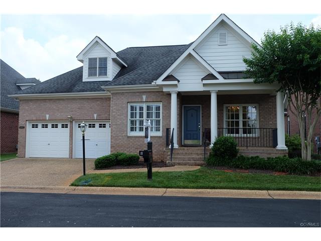 3002 west martins grant circle richmond va 23235 3002 west martins grant circle richmond va 23235