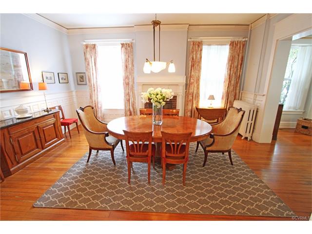 top 28 shaw flooring in stuart va 28 best shaw top 28 shaw flooring in stuart va 28 best shaw
