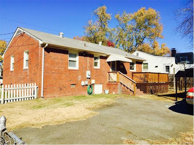 3023 ruthland road richmond va 23228 richmond joyner fine properties 3023 ruthland road richmond va 23228 richmond joyner fine properties