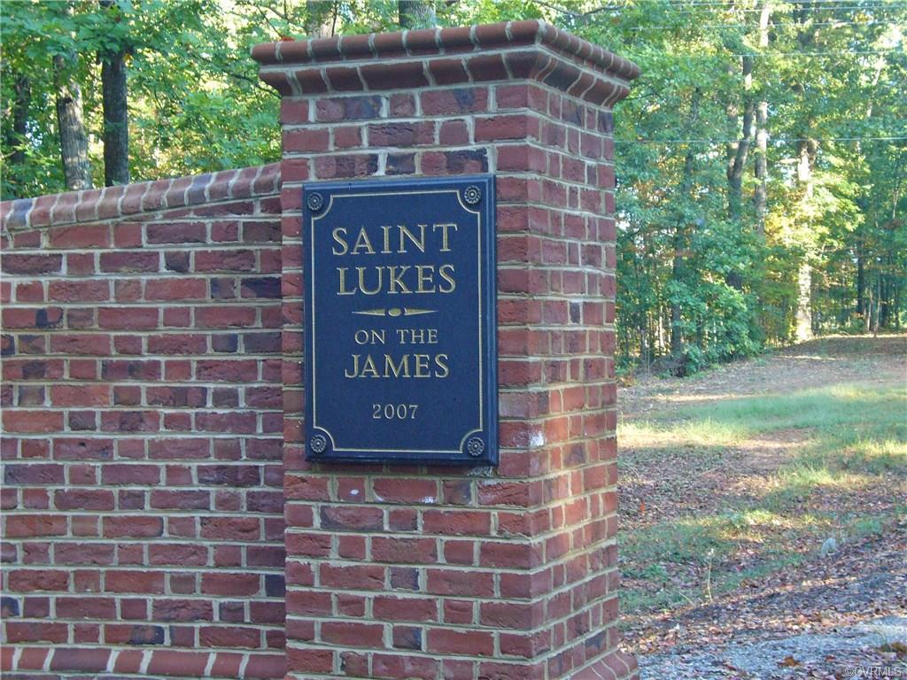 Zip Code For St Philip Barbados